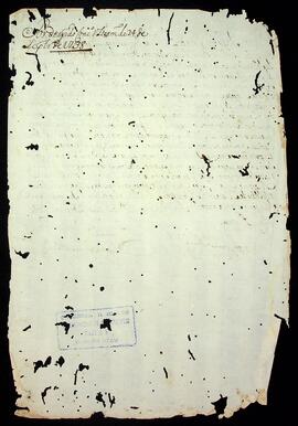 BR MTAPMT SG-CR-0034 4