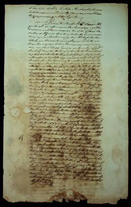 BR MTAPMT SG-AT-1373 2