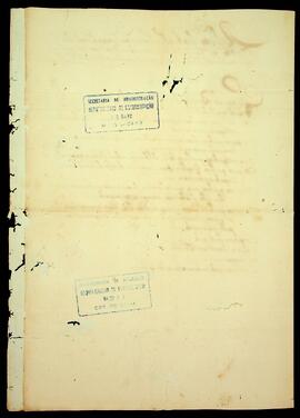 BR MTAPMT SG-RO-0265 4