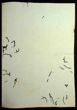 BR MTAPMT SG-RQ-1129 3