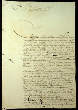 BR MTAPMT SG-CA-1140 1