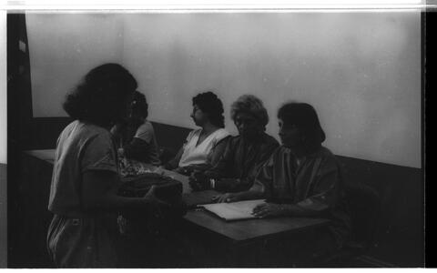 Open original Document numérique