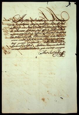 BR MTAPMT SG-NT-2437 2