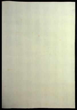 BR MTAPMT SG-CA-1515 15