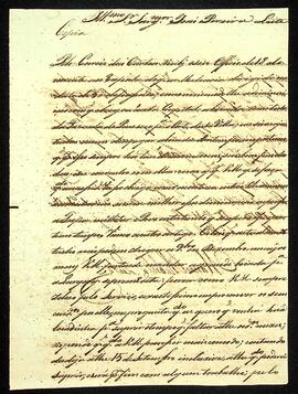 BR MTAPMT QM-TM-CA-4680 3