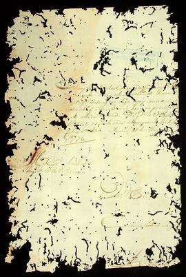 BR MTAPMT QM-DR-CA-0019 3