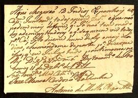 BR MTAPMT QM-DR-CA-0283 1