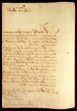 BR MTAPMT QM-TM-CA-4831 2