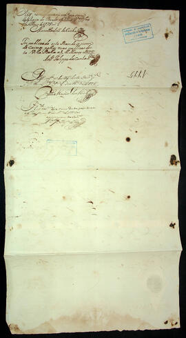 BR MTAPMT SG-BO-4264 2