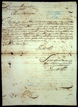 BR MTAPMT SG-CP-0534 2