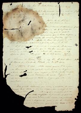 BR MTAPMT SG-CC-0175 9