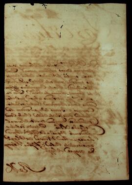 BR MTAPMT SG-RQ-1064 4