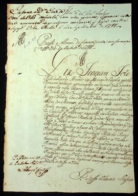 BR MTAPMT SG-RQ-1641 1