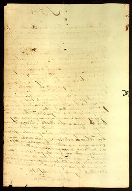 BR MTAPMT QM-DR-OM-0288 4