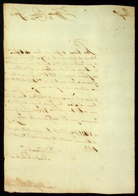 BR MTAPMT QM-TM-CA-5591 2