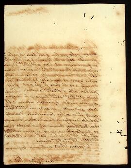 BR MTAPMT QM-TM-CA-2557 4