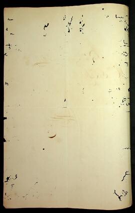 BR MTAPMT SG-CA-0399 6