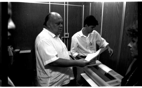 Open original Digital object