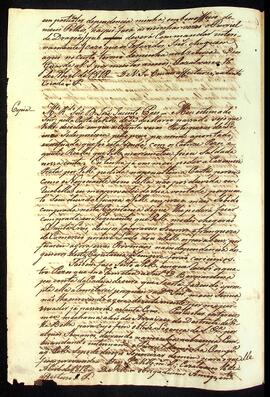 BR MTAPMT QM-TM-CA-5264 2