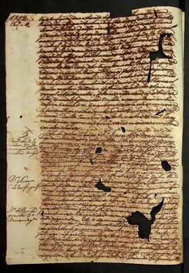 BR MTAPMT SG-DI-3073 8