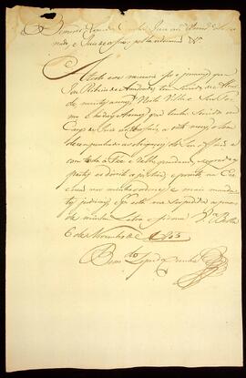 BR MTAPMT SG-RQ-4795 7