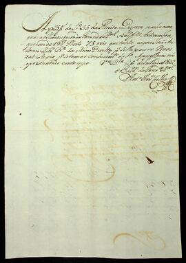 BR MTAPMT SG-RQ-2195 6