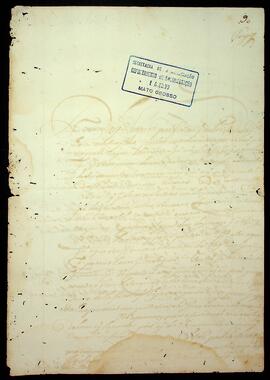 BR MTAPMT SG-CA-0608 1