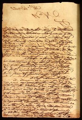 BR MTAPMT QM-TM-CA-4146 2