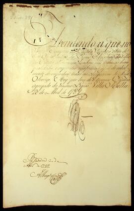 BR MTAPMT SG-NO-1083 1