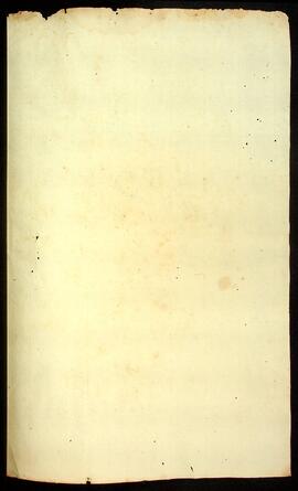 BR MTAPMT QM-TM-RQ-5685 3