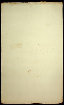 BR MTAPMT SG-CA-0913 5