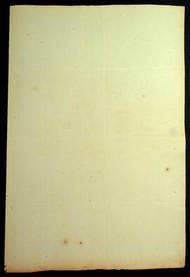 BR MTAPMT SG-CA-3604 3