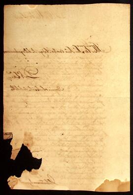 BR MTAPMT QM-TM-CA-3985 4