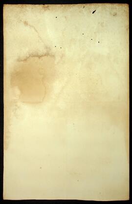 BR MTAPMT SG-NO-1098 4