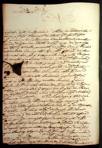 Open original Digitaal object