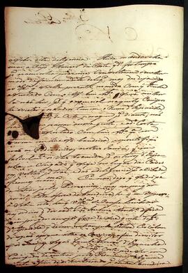 BR MTAPMT SG-CA-3256 2