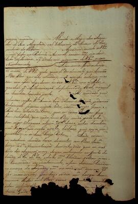 BR MTAPMT SG-CA-3552 2