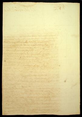 BR MTAPMT SG-CA-3701 4