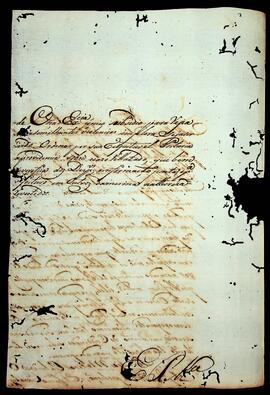 BR MTAPMT SG-RQ-2631 4