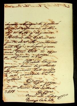 BR MTAPMT QM-DR-CA-0635 2