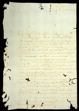 BR MTAPMT QM-TM-CA-1559 1