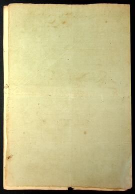 BR MTAPMT SG-RQ-3355 12