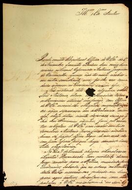 BR MTAPMT QM-TM-CA-5388 1