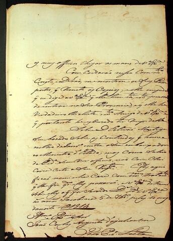 Open original Document numérique