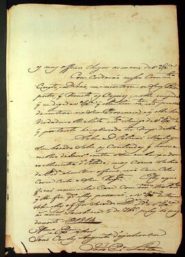 BR MTAPMT SG-CA-3158 3