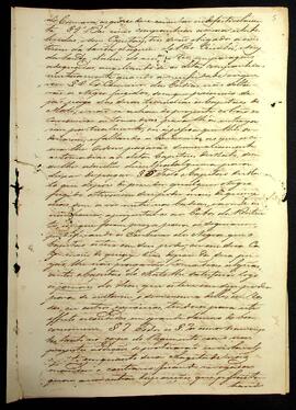 BR MTAPMT SG-RG-0352 5