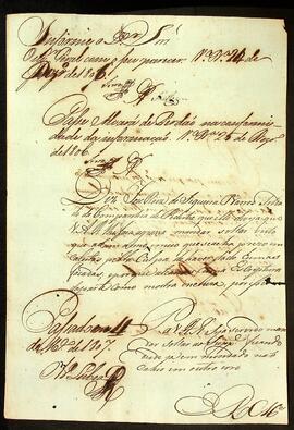 BR MTAPMT QM-TM-RQ-2964 1