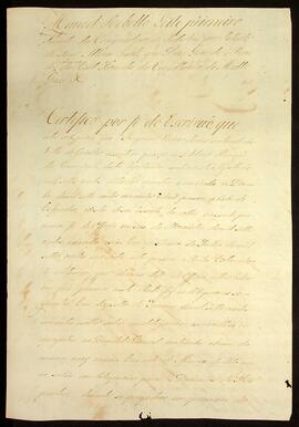 BR MTAPMT SG-RQ-4918 5