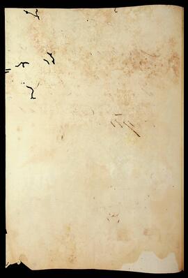 BR MTAPMT SG-NO-0891 2