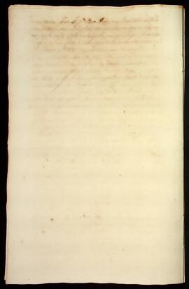 BR MTAPMT SG-AS-1650 16